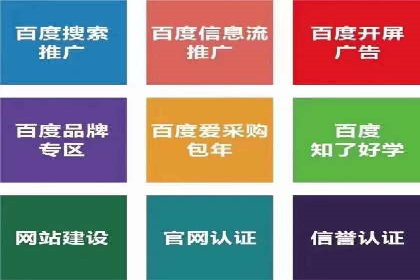 360信息流广告：金融行业投放效果展示